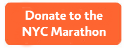 Marathon Donate