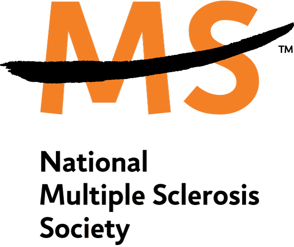 ms society logo for clubs.jpg